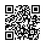 1990-2 QRCode