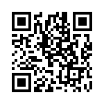 1990070 QRCode