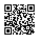 1990135 QRCode