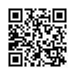 1990193 QRCode