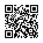 1990232 QRCode