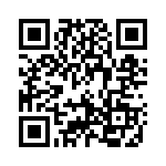 1990245 QRCode