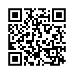 1990504 QRCode