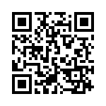 1990818 QRCode