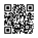 1990834 QRCode