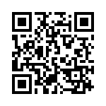 1990863 QRCode