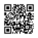 1990889 QRCode