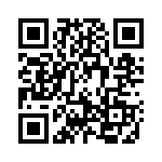 1990892 QRCode