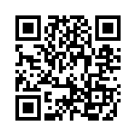 1990957 QRCode