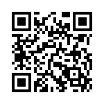 1991008 QRCode