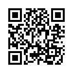 1991040 QRCode