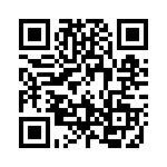 1991124-2 QRCode