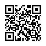 1991134-2 QRCode