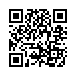 1991493 QRCode