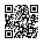 1992-2 QRCode