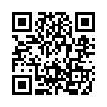 1992081 QRCode