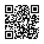 1993-2 QRCode