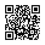 1993242 QRCode