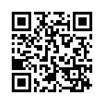 1993488 QRCode