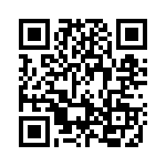 1993750 QRCode