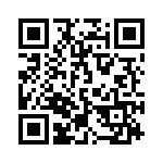 1993763 QRCode