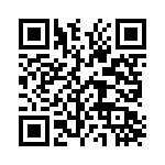 1993776 QRCode