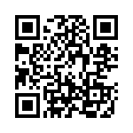 1994-2 QRCode