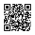 1994034 QRCode