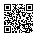 1994762 QRCode