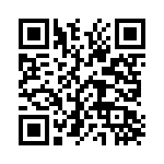 1995017 QRCode