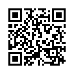 1995635 QRCode