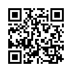 1995664 QRCode