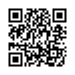 1995790 QRCode