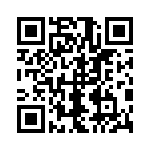 1995810000 QRCode