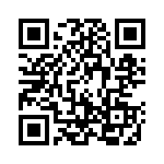 1996-2 QRCode