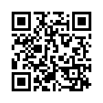 1996032 QRCode