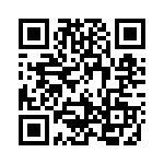 1996034-1 QRCode