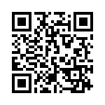 1996113 QRCode