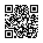 1996164-1 QRCode