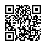 1996320 QRCode