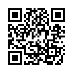 1996333 QRCode