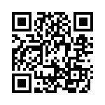 1996359 QRCode