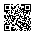 1996390-1 QRCode