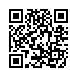 1996412-1 QRCode