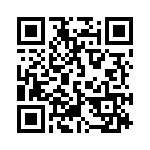 1996636-1 QRCode