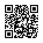 1996697-1 QRCode