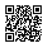 1996731 QRCode