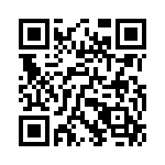 1996812 QRCode