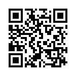 1996883-3 QRCode