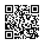 1997785 QRCode